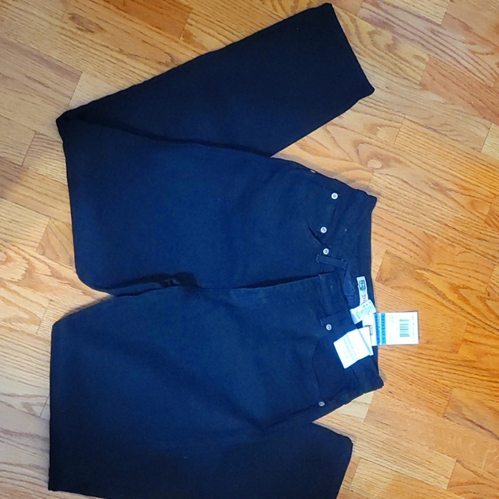 Faded Glory Jeans